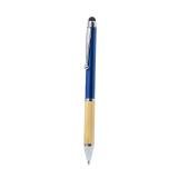 Touch-Screen Balpen Zadron - 