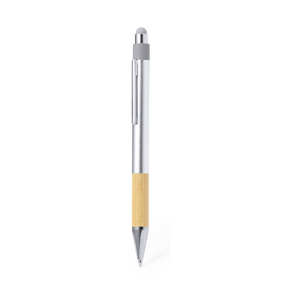 Touch-Screen Balpen Deimox