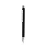 Pen Patrezen - 