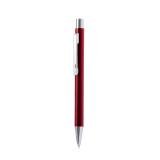 Pen Patrezen - 