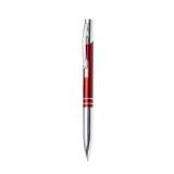 Pen Mafei - 