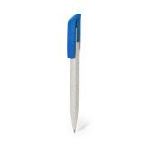 Pen Latif - 
