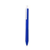 Pen Synex - 