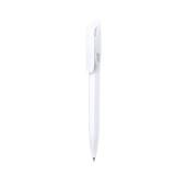 Pen Yatson - 