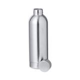 Thermoskan-Fles Hilker - 