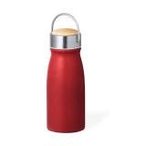 Thermoskan-Fles Barns - 
