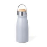 Thermoskan-Fles Barns - 