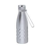 Thermoskan-Fles Hexor - 