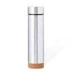 Thermosfles Dantek - 