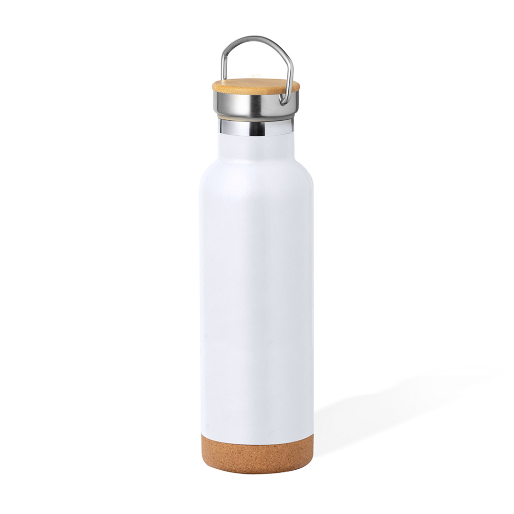 Thermoskan-Fles Dixont