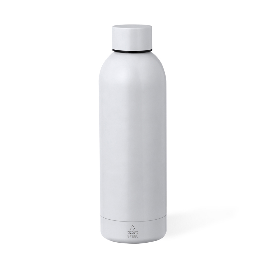 Thermoskan-Fles Keono