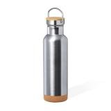Thermoskan-Fles Dixont - 