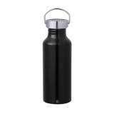 Fles Zandor - 