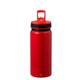 Fles Nolde - 