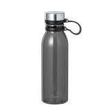 Fles Albrait - 