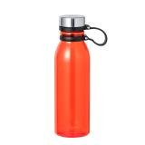 Fles Albrait - 