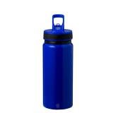 Fles Nolde - 