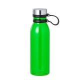 Fles Albrait - 