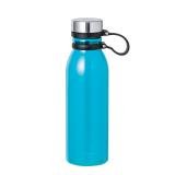 Fles Albrait - 