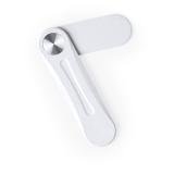 Houder Glitzo - 