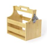 Flessenhouder Voxen - 