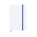 Sublimatie Notitieblokje Groly - 