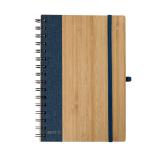 Notitieboek Gasmon - 