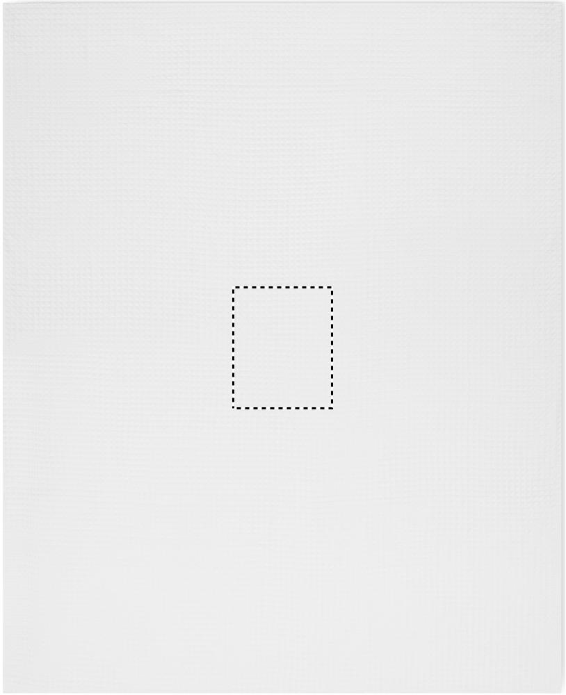 TOWEL CENTER E (max 230 x 280 mm