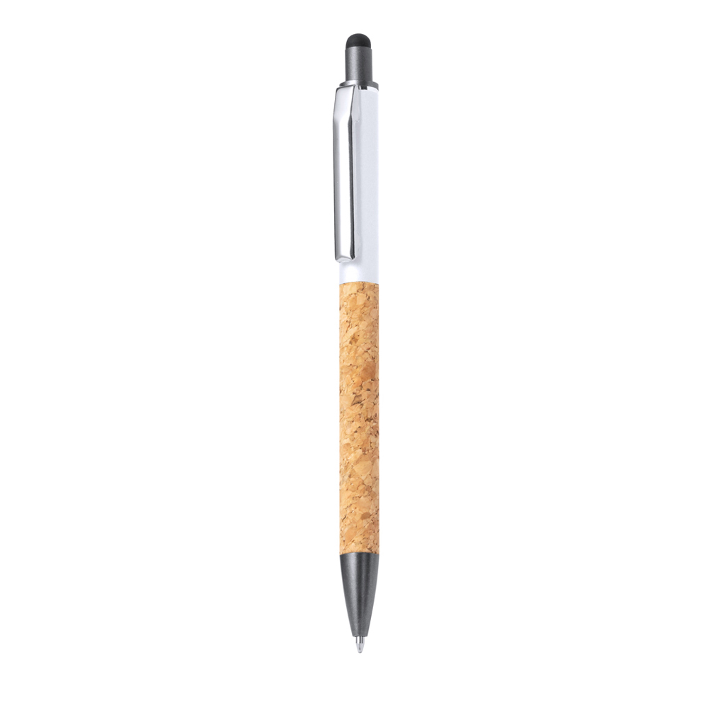 Touch-Screen Balpen Moson