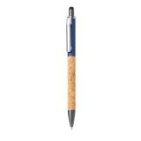 Touch-Screen Balpen Moson - 
