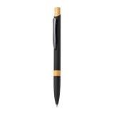 Pen Lantasker - 