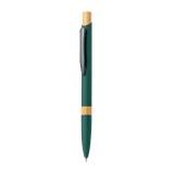 Pen Lantasker - 