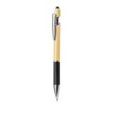 Touch-Screen Balpen Filipo - 