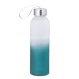 Fles Nortalik - 