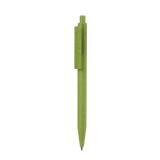 Pen Peters - 