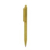 Pen Peters - 