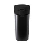 Beker-Fles Jorlens - 