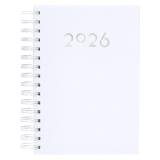 Agenda Witrex - 