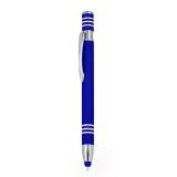 Touch-Screen Balpen Harkin - 