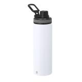 Fles Fouler - 