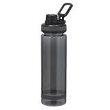 Fles Ziffel - 