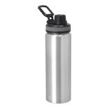 Fles Fouler - 
