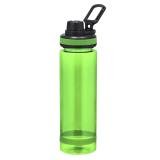 Fles Ziffel - 