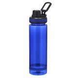 Fles Ziffel - 