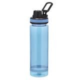 Fles Ziffel - 