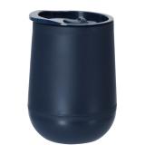 Beker-Fles Rechex - 