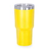 Beker-Fles Haftal - 