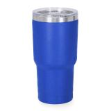 Beker-Fles Haftal - 