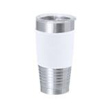 Beker-Fles Zuncex - 