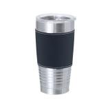 Beker-Fles Zuncex - 